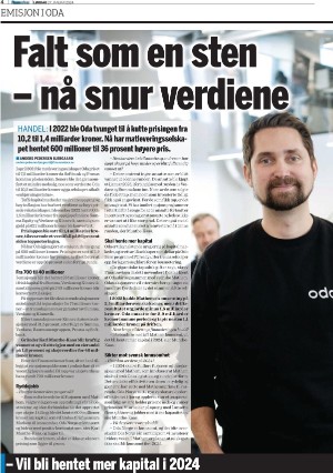 finansavisen-20240127_000_00_00_004.pdf