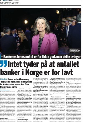 finansavisen-20240127_000_00_00_006.pdf