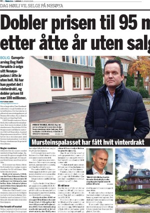 finansavisen-20240127_000_00_00_010.pdf