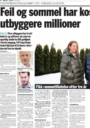 finansavisen-20240127_000_00_00_012.pdf