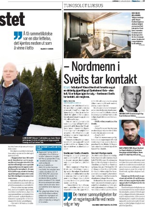 finansavisen-20240127_000_00_00_013.pdf