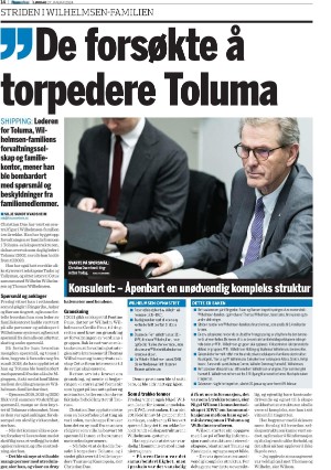 finansavisen-20240127_000_00_00_014.pdf