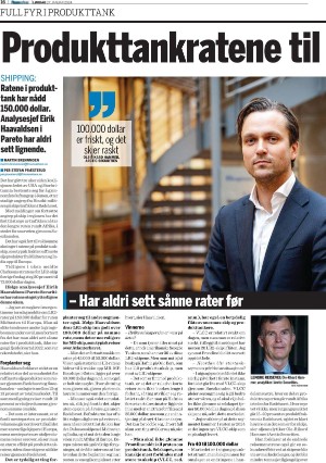 finansavisen-20240127_000_00_00_016.pdf