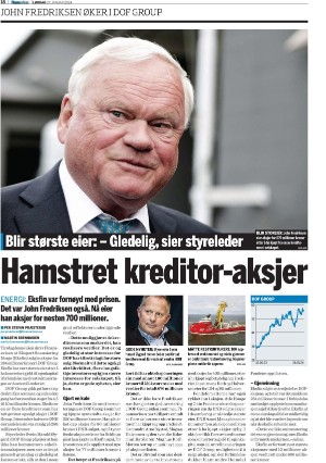 finansavisen-20240127_000_00_00_018.pdf