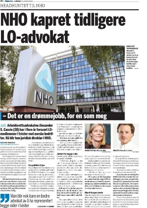 finansavisen-20240127_000_00_00_020.pdf