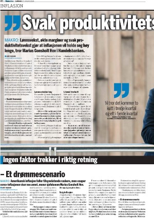 finansavisen-20240127_000_00_00_022.pdf