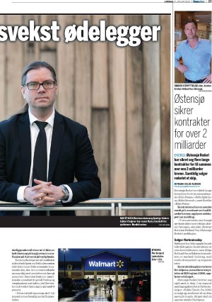 finansavisen-20240127_000_00_00_023.pdf