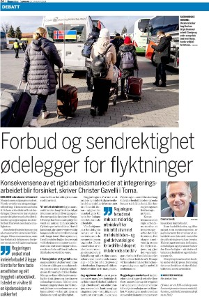 finansavisen-20240127_000_00_00_024.pdf