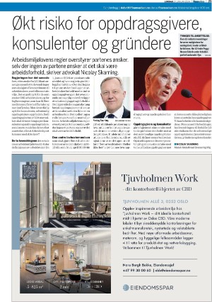 finansavisen-20240127_000_00_00_025.pdf