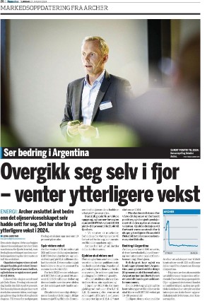 finansavisen-20240127_000_00_00_026.pdf