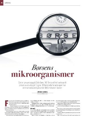 finansavisen-20240127_000_00_00_046.pdf