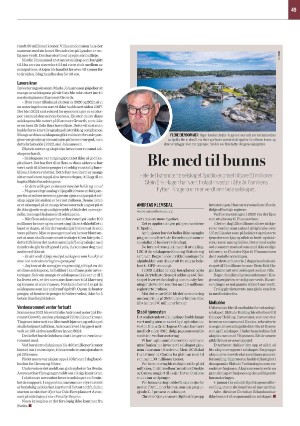 finansavisen-20240127_000_00_00_049.pdf