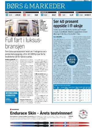 finansavisen-20240127_000_00_00_057.pdf