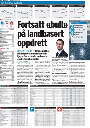 finansavisen-20240127_000_00_00_058.pdf