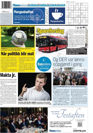 finansavisen-20240127_000_00_00_064.pdf