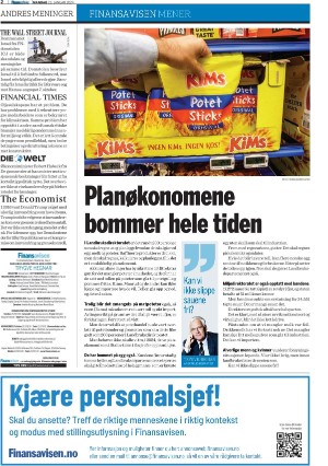 finansavisen-20240129_000_00_00_002.pdf