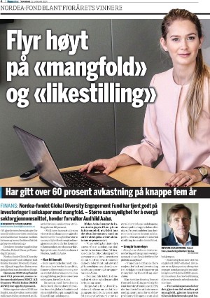 finansavisen-20240129_000_00_00_004.pdf