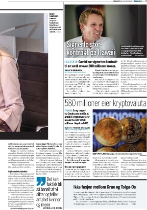 finansavisen-20240129_000_00_00_005.pdf