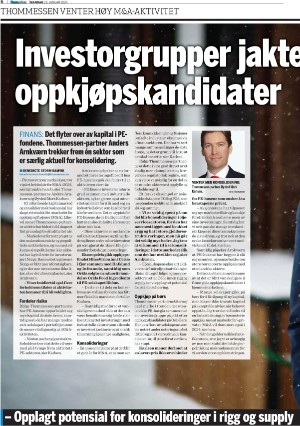 finansavisen-20240129_000_00_00_006.pdf