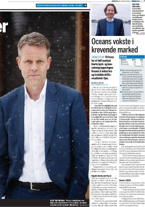 finansavisen-20240129_000_00_00_007.pdf