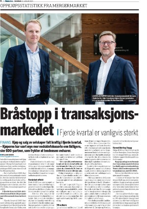 finansavisen-20240129_000_00_00_008.pdf