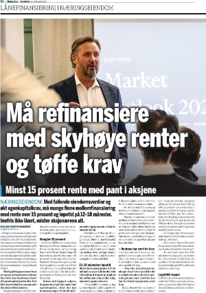 finansavisen-20240129_000_00_00_010.pdf