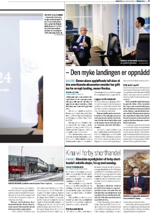 finansavisen-20240129_000_00_00_011.pdf