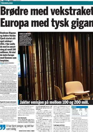 finansavisen-20240129_000_00_00_012.pdf