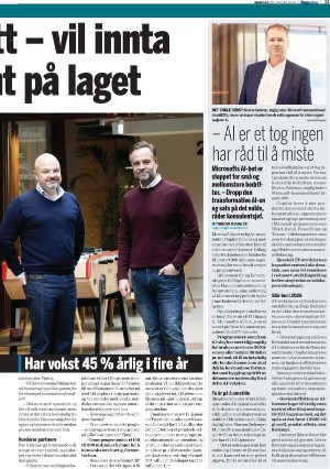 finansavisen-20240129_000_00_00_013.pdf