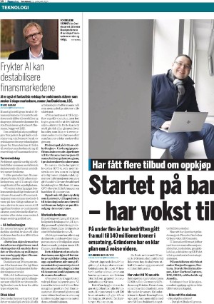 finansavisen-20240129_000_00_00_014.pdf