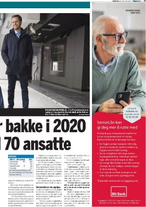 finansavisen-20240129_000_00_00_015.pdf