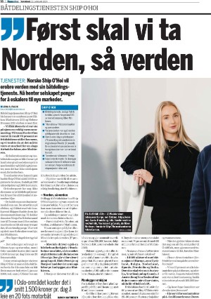 finansavisen-20240129_000_00_00_016.pdf