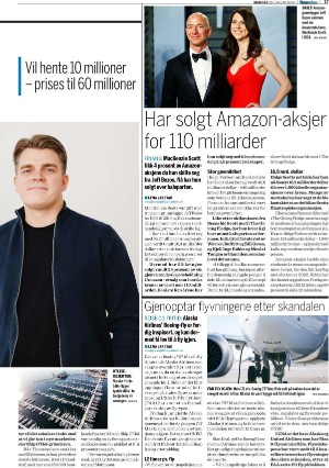 finansavisen-20240129_000_00_00_017.pdf