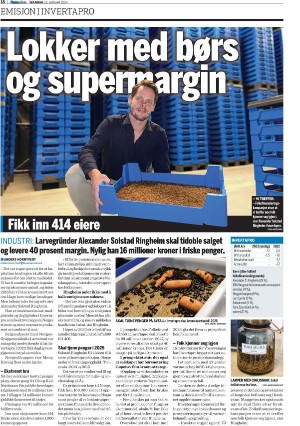 finansavisen-20240129_000_00_00_018.pdf