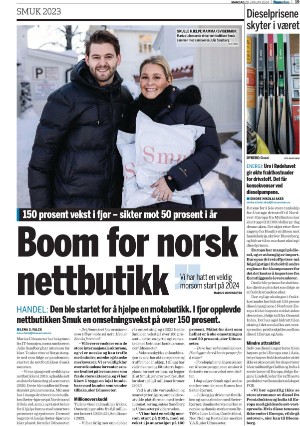 finansavisen-20240129_000_00_00_019.pdf