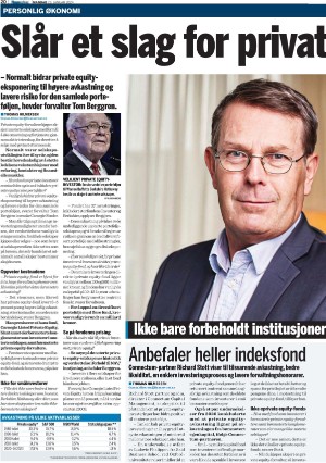 finansavisen-20240129_000_00_00_020.pdf