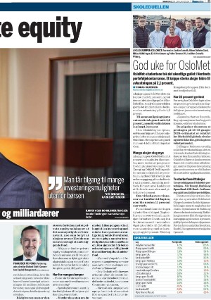 finansavisen-20240129_000_00_00_021.pdf