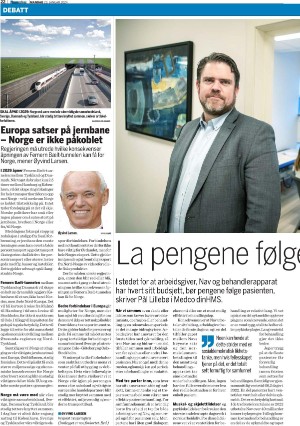 finansavisen-20240129_000_00_00_022.pdf