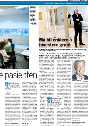 finansavisen-20240129_000_00_00_023.pdf