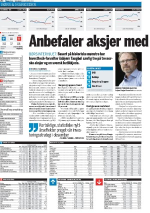 finansavisen-20240129_000_00_00_026.pdf