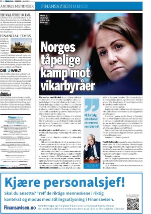 finansavisen-20240503_000_00_00_002.pdf