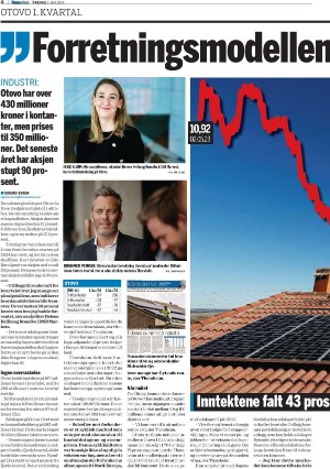 finansavisen-20240503_000_00_00_004.pdf
