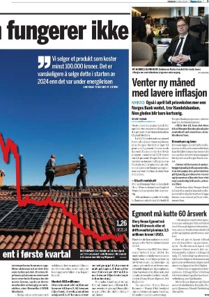 finansavisen-20240503_000_00_00_005.pdf
