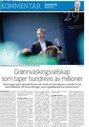 finansavisen-20240503_000_00_00_006.pdf