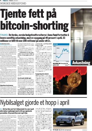finansavisen-20240503_000_00_00_008.pdf