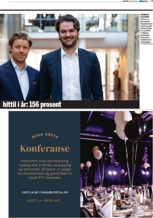 finansavisen-20240503_000_00_00_009.pdf