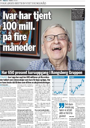 finansavisen-20240503_000_00_00_012.pdf