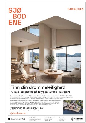 finansavisen-20240503_000_00_00_013.pdf