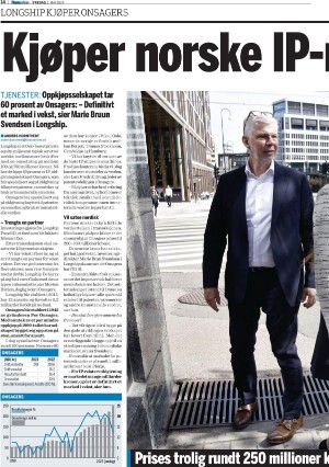 finansavisen-20240503_000_00_00_014.pdf