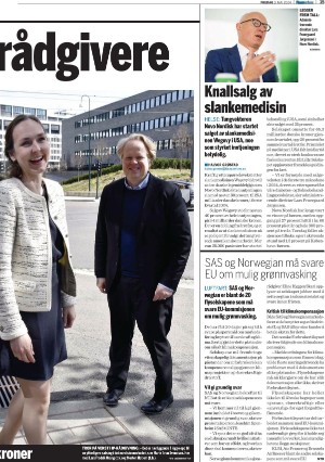 finansavisen-20240503_000_00_00_015.pdf